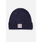 Muts Aquascutum Active beanie patch