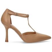 Pumps Buonarotti 79279