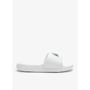 Teenslippers Lacoste 38780