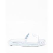 Teenslippers Lacoste 38782