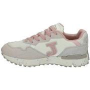 Lage Sneakers Joma -