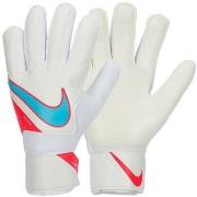 Handschoenen Nike -