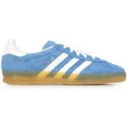 Sneakers adidas Gazelle Indoor w