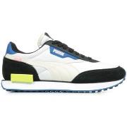 Sneakers Puma Future Rider Play On