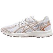 Lage Sneakers Asics JOG 100S