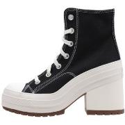 Lage Sneakers Converse CHUCK 70 DE LUXE HEEL