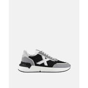 Lage Sneakers Munich 4173097 VERSUS