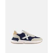 Lage Sneakers Munich 4173098 VERSUS