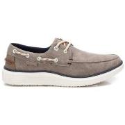 Nette Schoenen Refresh 172471