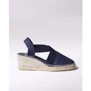 Espadrilles Toni Pons 104749