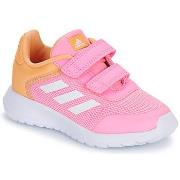 Lage Sneakers adidas Tensaur Run 2.0 CF I