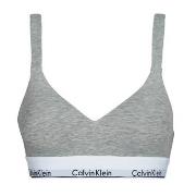 Bralette Calvin Klein Jeans LIFT BRALETTE