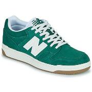 Lage Sneakers New Balance 480