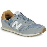 Lage Sneakers New Balance 373