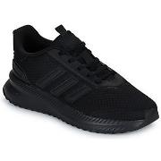 Lage Sneakers adidas X_PLRPATH