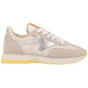 Sneakers Victoria Sneakers 134112 - Beige