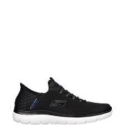 Sneakers Skechers -