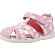 Sandalen Agatha Ruiz de la Prada 242903A