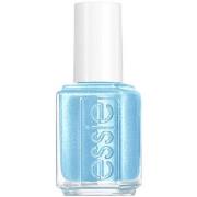 Nagellak Essie Nagellak 13,5ml - 941 Temperature Check