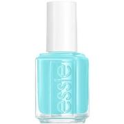 Nagellak Essie Nagellak 13,5ml - 887 Ride The Soundwave