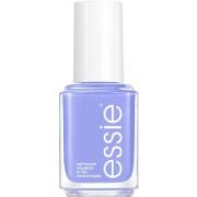 Nagellak Essie Nagellak 13,5ml - 889 Don't Burst My Bubble