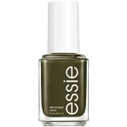 Nagellak Essie Nagellak 13,5ml - 924 Meet Me at Midnight