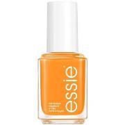Nagellak Essie Nagellak 13,5ml