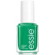 Nagellak Essie Nagellak 13,5ml - 905 Grass Never Greener