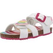 Sandalen Agatha Ruiz de la Prada 242938A