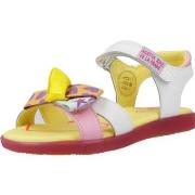 Sandalen Agatha Ruiz de la Prada 242961A