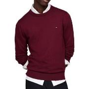 Sweater Tommy Hilfiger -