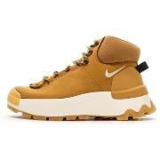 Hoge Sneakers Nike -