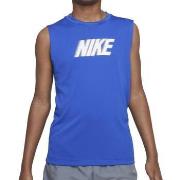 Top Nike -