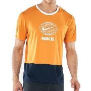 T-shirt Nike -