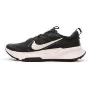 Hardloopschoenen Nike -