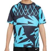 T-shirt Nike -