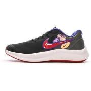 Lage Sneakers Nike -