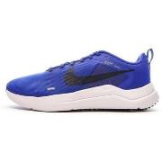 Hardloopschoenen Nike -