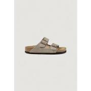 Sandalen Birkenstock Arizona Unisex 51463