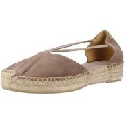 Espadrilles Toni Pons ERLA AT