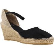 Espadrilles Toni Pons CALDES