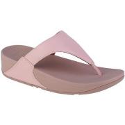 Teenslippers FitFlop Lulu