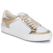 Lage Sneakers Geox D EMMELENY