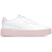 Sneakers Puma Carina 3.0 Cutie Ps