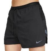 Korte Broek Nike -