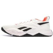 Hardloopschoenen Reebok Sport -