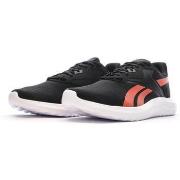 Hardloopschoenen Reebok Sport -