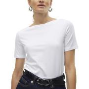 T-shirt Vero Moda -