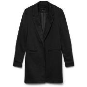 Blazer Vero Moda -