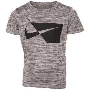 T-shirt Nike -